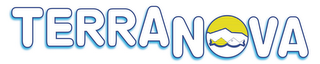 TERRANOVA logo