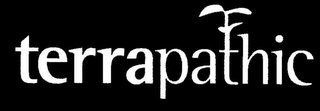 TERRAPATHIC logo