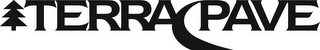 TERRAPAVE logo