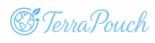TERRAPOUCH logo