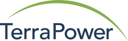 TERRAPOWER logo