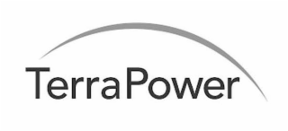 TERRAPOWER
