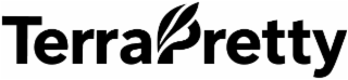 TERRAPRETTY logo