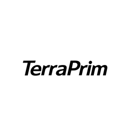 TERRAPRIM logo