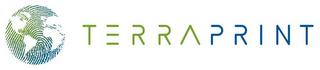 TERRAPRINT logo