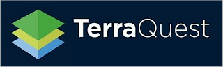 TERRAQUEST logo