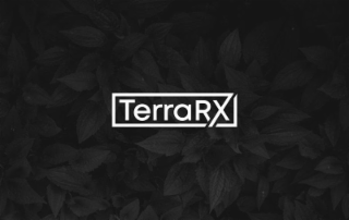 TERRARX