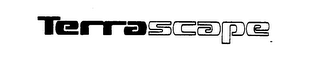 TERRASCAPE logo
