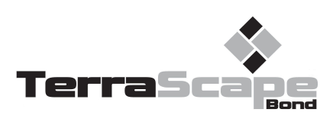 TERRASCAPE BOND logo