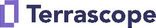 TERRASCOPE logo