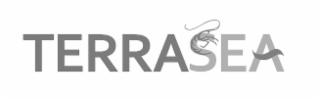 TERRASEA logo