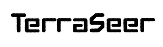 TERRASEER logo