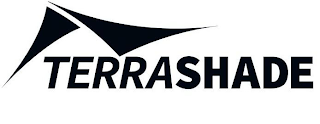 TERRASHADE logo