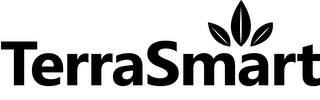 TERRASMART logo
