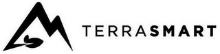 TERRASMART logo