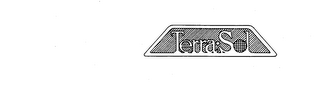 TERRA.SOL logo
