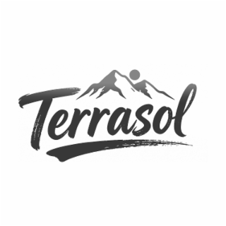 TERRASOL