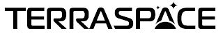 TERRASPACE logo