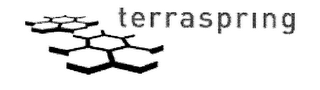 TERRASPRING logo