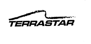 TERRASTAR logo
