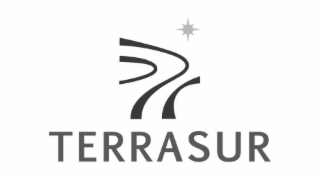 TERRASUR logo