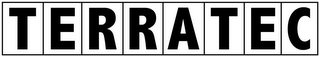 TERRATEC logo