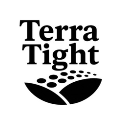 TERRATIGHT logo