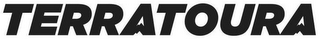 TERRATOURA logo