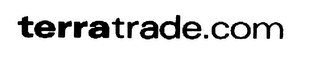 TERRATRADE.COM logo