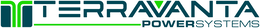 TERRAVANTA POWER SYSTEMS logo