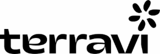 TERRAVI logo