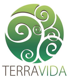 TERRAVIDA logo