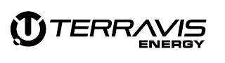 TERRAVIS ENERGY logo