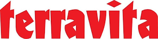 TERRAVITA logo