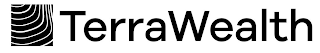 TERRAWEALTH logo