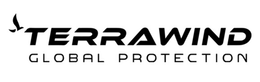 TERRAWIND GLOBAL PROTECTION logo