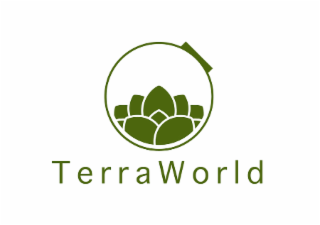 TERRAWORLD