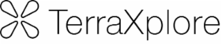 TERRAXPLORE logo