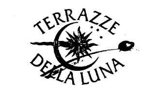 TERRAZZE DELLA LUNA logo