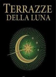 TERRAZZE DELLA LUNA logo
