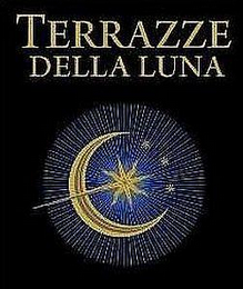 TERRAZZE DELLA LUNA logo