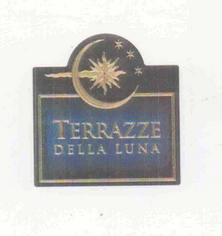 TERRAZZE DELLA LUNA logo
