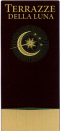 TERRAZZE DELLA LUNA logo
