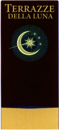 TERRAZZE DELLA LUNA logo