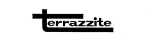 TERRAZZITE logo