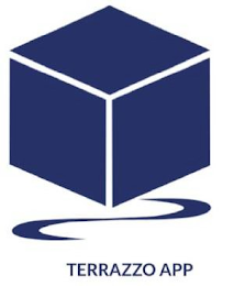 TERRAZZO APP logo