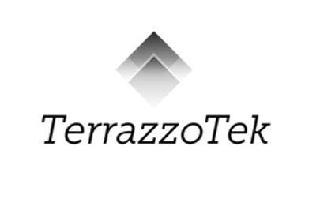 TERRAZZOTEK logo