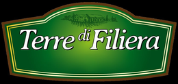 TERRE DI FILIERA logo