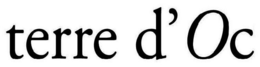TERRE D'OC logo