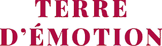 TERRE D'ÉMOTION logo